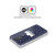 Edinburgh Rugby 2024/25 Crest Kit Training Soft Gel Case for Nokia 5.3
