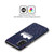 Edinburgh Rugby 2024/25 Crest Kit Training Soft Gel Case for Samsung Galaxy A01 Core (2020)