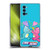 Care Bears Characters Funshine, Cheer And Grumpy Group 2 Soft Gel Case for OPPO Reno 4 Pro 5G