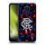 Rangers FC 2024/25 Kit Third Soft Gel Case for Nokia C10 / C20