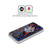 Rangers FC 2024/25 Kit Third Soft Gel Case for Nokia X30