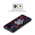 Rangers FC 2024/25 Kit Third Soft Gel Case for Samsung Galaxy Xcover6 Pro/Pro2