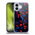 Rangers FC 2024/25 Kit Third Pattern Soft Gel Case for Apple iPhone 16