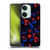 Rangers FC 2024/25 Kit Third Pattern Soft Gel Case for OnePlus Nord 3 5G
