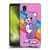 Care Bears Characters Share Soft Gel Case for Samsung Galaxy A01 Core (2020)