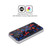 Rangers FC 2024/25 Kit Third Pattern Soft Gel Case for Nokia C10 / C20