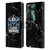 Glasgow Warriors Logo 2 Marble Leather Book Wallet Case Cover For OPPO Reno11 F 5G / F25 Pro 5G