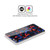 Rangers FC 2024/25 Kit Third Pattern Soft Gel Case for OPPO Reno8 Pro