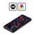 Rangers FC 2024/25 Kit Third Pattern Soft Gel Case for Samsung Galaxy S20 / S20 5G