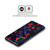 Rangers FC 2024/25 Kit Third Pattern Soft Gel Case for Samsung Galaxy M53 (2022)