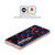 Rangers FC 2024/25 Kit Third Pattern Soft Gel Case for Xiaomi 13 Lite 5G