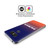 Edinburgh Rugby Logo 2 Gradient Edinburgh Soft Gel Case for LG K22