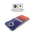 Edinburgh Rugby Logo 2 Gradient Edinburgh Soft Gel Case for Motorola Moto E6s (2020)