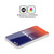 Edinburgh Rugby Logo 2 Gradient Edinburgh Soft Gel Case for OPPO Find X2 Pro 5G