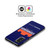 Edinburgh Rugby Logo 2 Always Edinburgh Soft Gel Case for Samsung Galaxy S24 FE
