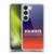 Edinburgh Rugby Logo 2 Gradient Edinburgh Soft Gel Case for Samsung Galaxy S23 5G
