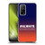 Edinburgh Rugby Logo 2 Gradient Edinburgh Soft Gel Case for Xiaomi Mi 10T 5G