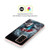 Ruth Thompson Art Scorpio With Wolves And Dragon Soft Gel Case for Huawei Y6p