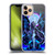 Ruth Thompson Art Dragon, Sword & Constellations Soft Gel Case for Apple iPhone 11 Pro