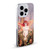 Ruth Thompson Art Ember Fire Fairy In Forest Soft Gel Case for Apple iPhone 11 Pro