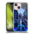 Ruth Thompson Art Dragon, Sword & Constellations Soft Gel Case for Apple iPhone 13 Mini