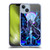 Ruth Thompson Art Dragon, Sword & Constellations Soft Gel Case for Apple iPhone 14 Plus