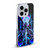 Ruth Thompson Art Dragon, Sword & Constellations Soft Gel Case for Apple iPhone 16 Pro