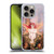 Ruth Thompson Art Ember Fire Fairy In Forest Soft Gel Case for Apple iPhone 16 Pro