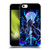Ruth Thompson Art Dragon, Sword & Constellations Soft Gel Case for Apple iPhone 5c