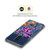Ruth Thompson Art Purple Dragon, Sword & Lion Soft Gel Case for OnePlus 11 5G