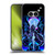 Ruth Thompson Art Dragon, Sword & Constellations Soft Gel Case for Nothing Phone (2a)