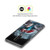 Ruth Thompson Art Scorpio With Wolves And Dragon Soft Gel Case for Nothing Phone (2a)