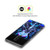 Ruth Thompson Art Dragon, Sword & Constellations Soft Gel Case for Google Pixel 9 Pro XL