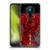 Ruth Thompson Art Red Tribal Dragon With Sword Soft Gel Case for Nokia 5.3