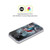 Ruth Thompson Art Scorpio With Wolves And Dragon Soft Gel Case for Nokia 5.3