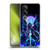 Ruth Thompson Art Dragon, Sword & Constellations Soft Gel Case for OPPO OnePlus Ace 3V 5G
