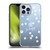 Monika Strigel Happy Daisy Clear Soft Gel Case for Apple iPhone 13 Pro Max & MagSafe