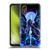 Ruth Thompson Art Dragon, Sword & Constellations Soft Gel Case for Samsung Galaxy Xcover7 5G