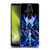 Ruth Thompson Art Dragon, Sword & Constellations Soft Gel Case for Sony Xperia Pro-I