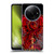 Ruth Thompson Art Red Tribal Dragon With Sword Soft Gel Case for Xiaomi Redmi A3
