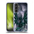 Ruth Thompson Dragons Jade Soft Gel Case for Samsung Galaxy S24 FE