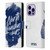 Tottenham Hotspur F.C. Badge North London Is Ours Leather Book Wallet Case Cover For Apple iPhone 14 Pro Max