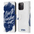 Tottenham Hotspur F.C. Badge North London Is Ours Leather Book Wallet Case Cover For Apple iPhone 15 Pro Max