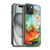 Wyanne Animals Fox In The Round Soft Gel Case for Apple iPhone 15 & MagSafe
