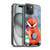 Wyanne Animals Nighty Nite Fox Soft Gel Case for Apple iPhone 15 & MagSafe