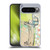 Wyanne Animals Dachshund Soft Gel Case for Google Pixel 9 Pro XL