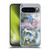 Wyanne Animals Bird and Rabbit Soft Gel Case for Google Pixel 9 Pro XL