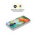 Wyanne Animals Fox In The Round Soft Gel Case for Nokia C10 / C20