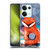 Wyanne Animals Nighty Nite Fox Soft Gel Case for OPPO Reno8 Pro