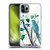 Wyanne Birds Watercolour Bird Soft Gel Case for Apple iPhone 11 Pro Max
